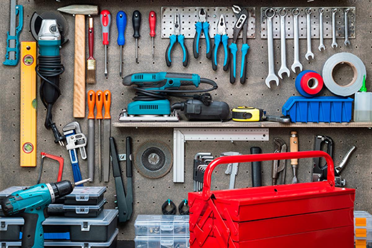 Tras la oleada de robos en furgonetas y detención de los implicados, la policía pondrá a disposición de los afectados las herramientas que les fueron sustraídas