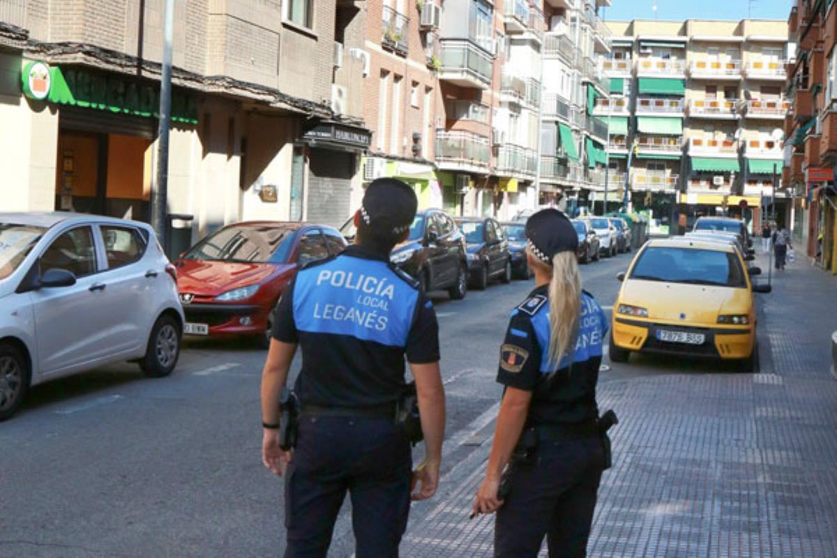 El objetivo del proyecto europeo es luchar conjuntamente contra el racismo, la xenofobia y los discursos de odio a nivel local
