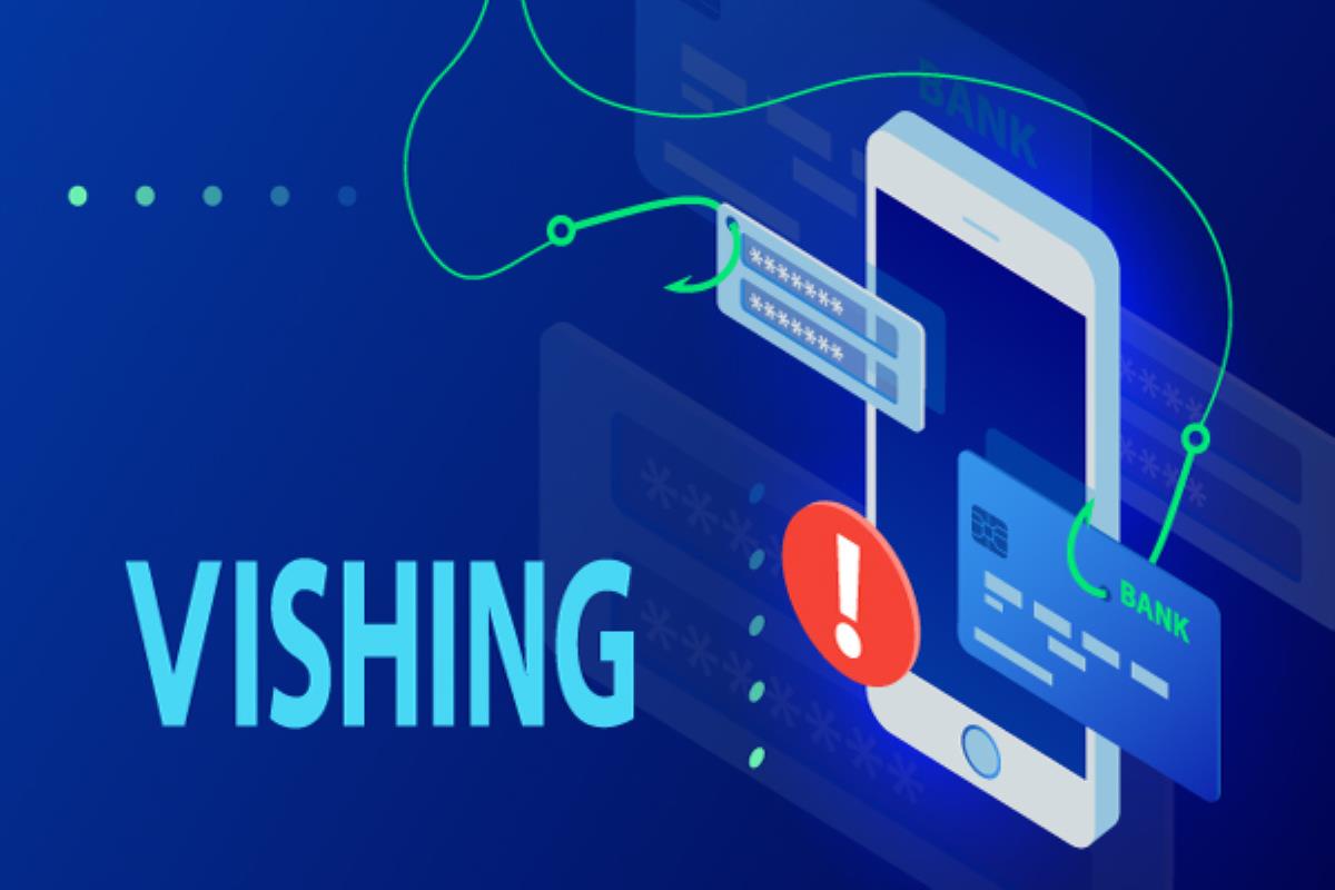 Con las estafas masivas que realizaron por internet, estafaron a cerca de 900.000 euros a 2400 víctimas