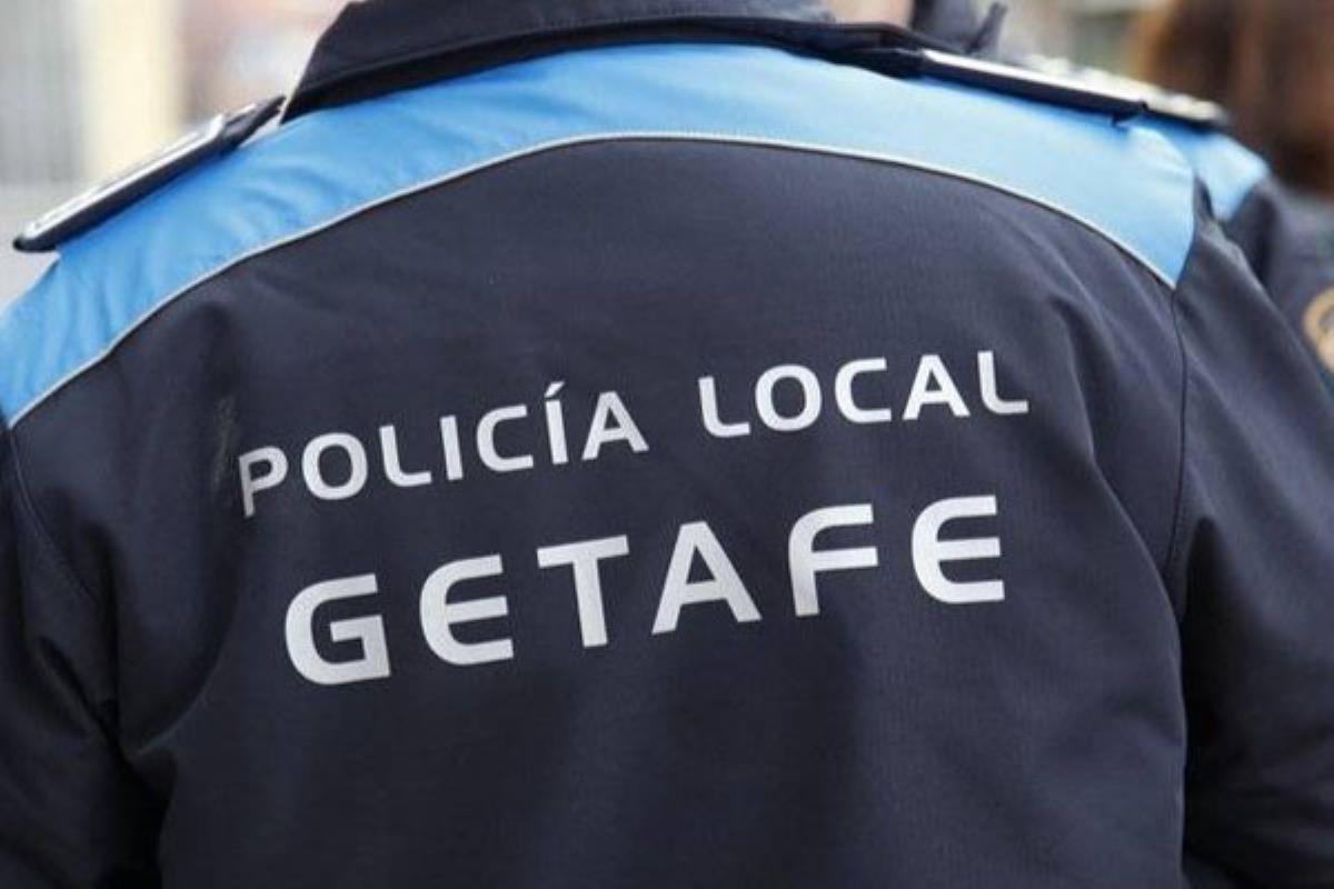 El conflicto con la Policía ha creado tensión entre los distintos sindicatos de la localidad