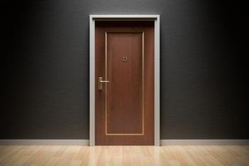 El programa ‘Vacaciones Tranquilas’ vuelve a activarse durante este periodo navideño