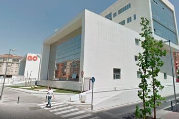 Han hecho pública la memoria anual de actividades e intervenciones del pasado año
