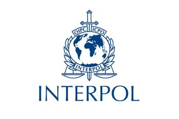 Era uno de los fugitivos más buscados, cometió un delito de homicidio en Venezuela y ha sido detenido en Getafe