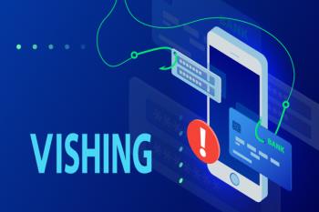 Con las estafas masivas que realizaron por internet, estafaron a cerca de 900.000 euros a 2400 víctimas