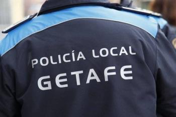 El conflicto con la Policía ha creado tensión entre los distintos sindicatos de la localidad