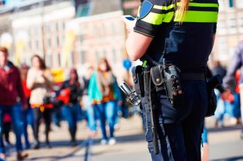 La Policía Nacional de Móstoles recuerda pautas de seguridad para evitar estos incidentes durante el período festivo