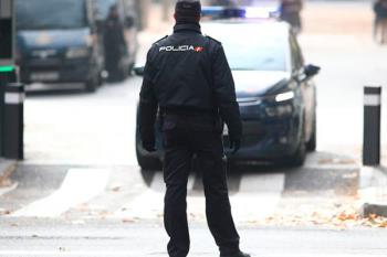 Bolardos, grandes maceteros o coches patrulla son algunas de las medidas que se solicitan