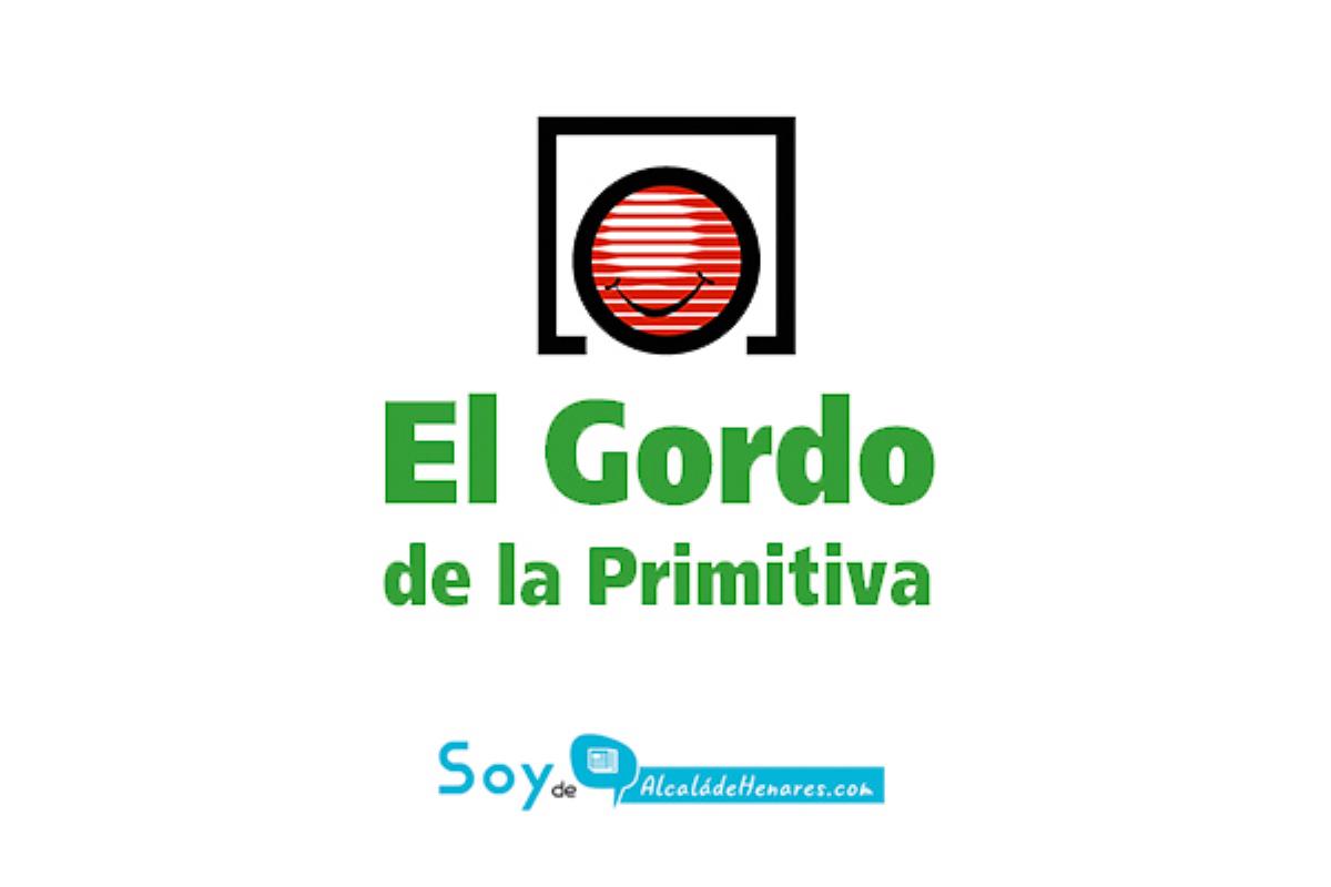 6,2 millones ha recibido un afortunado alcalaíno esta semana pasada