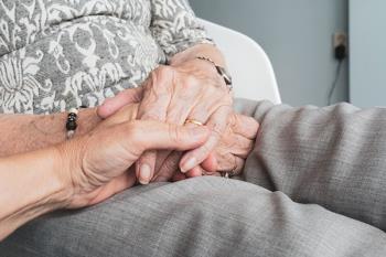 Un total de 526 plazas están orientadas a una mejor atención a mayores dependientes