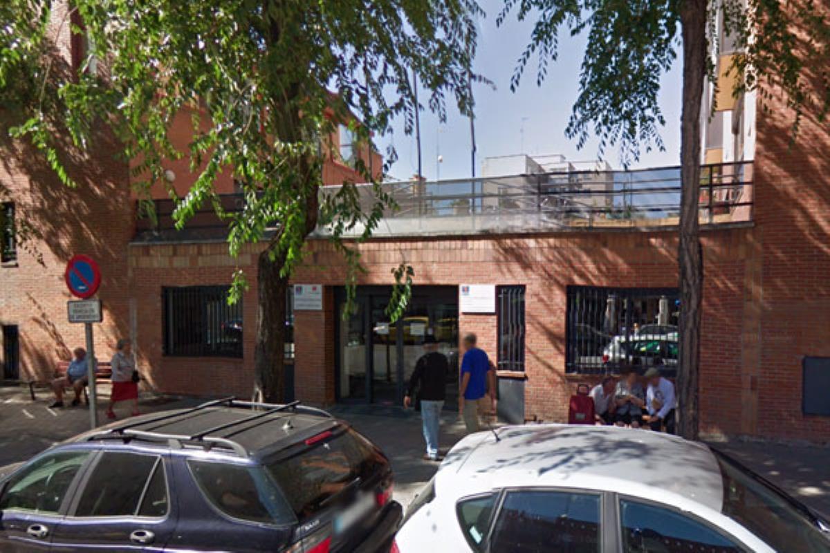 El convenio vigente finalizaba el 31 de diciembre de 2017