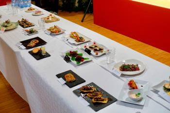 Este año se amplía a dos semanas y cuenta con premios muy tentadores