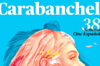 Esta 38 edición rendirá homenaje a la actriz en un acto que contará con la presencia de su hija, Teresa Rabal