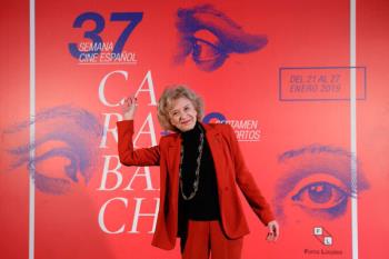 La 37 edición de la cita cinematográfica ha recibido la visita de más de 4.500 usuarios 