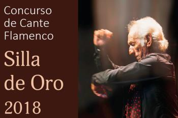 Este certamen se consolida como uno de los más importantes de España de cante flamenco