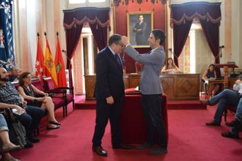 Fue fundada hace 29 años y ha ofrecido un total de 289 conciertos en directo