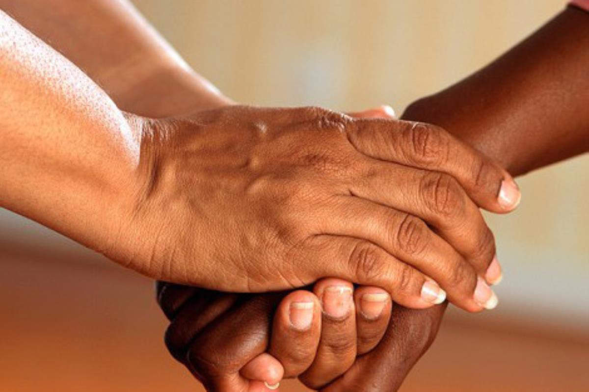 Puente y Villa de Vallecas, Moncloa-Aravaca, Ciudad Lineal, Tetuán y San Blas son los distritos a los que se expande la tarjeta