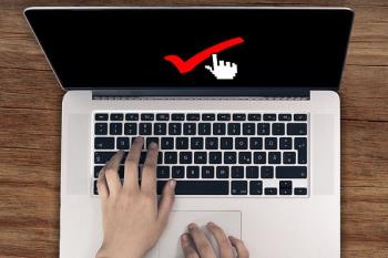 Actividades que promueven la ciencia, la cultura y la responsabilidad social universitaria