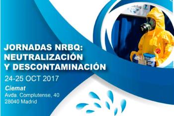 Un proyecto liderado por el profesor José Luis Pérez permite a la Universidad de Alcalá demostrar su potencial