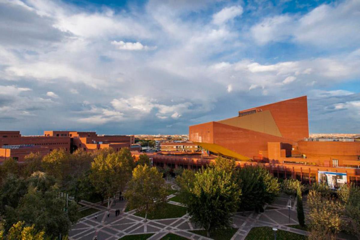 Nuestra universidad patenta unas baterías de ion-litio mucho más seguras y eficientes