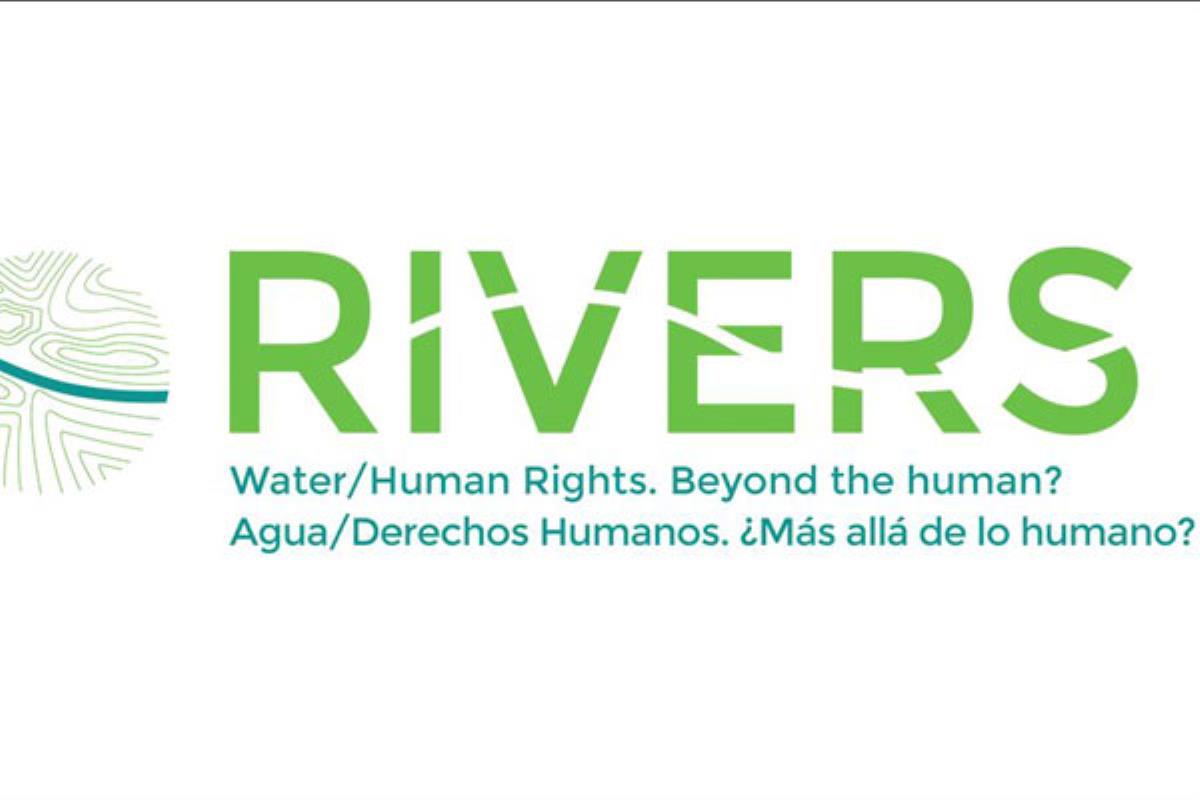 El proyecto analiza la relación entre el agua y los derechos humanos de los pueblos indígenas

