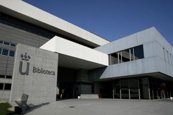 El Consejo de Gobierno de la Universidad Rey Juan Carlos suprimirá Turismo, Trabajo Social y ADE
