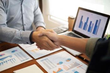 Los alumnos graduados en la Universidad Rey Juan Carlos son los que encuentran trabajo más rápido