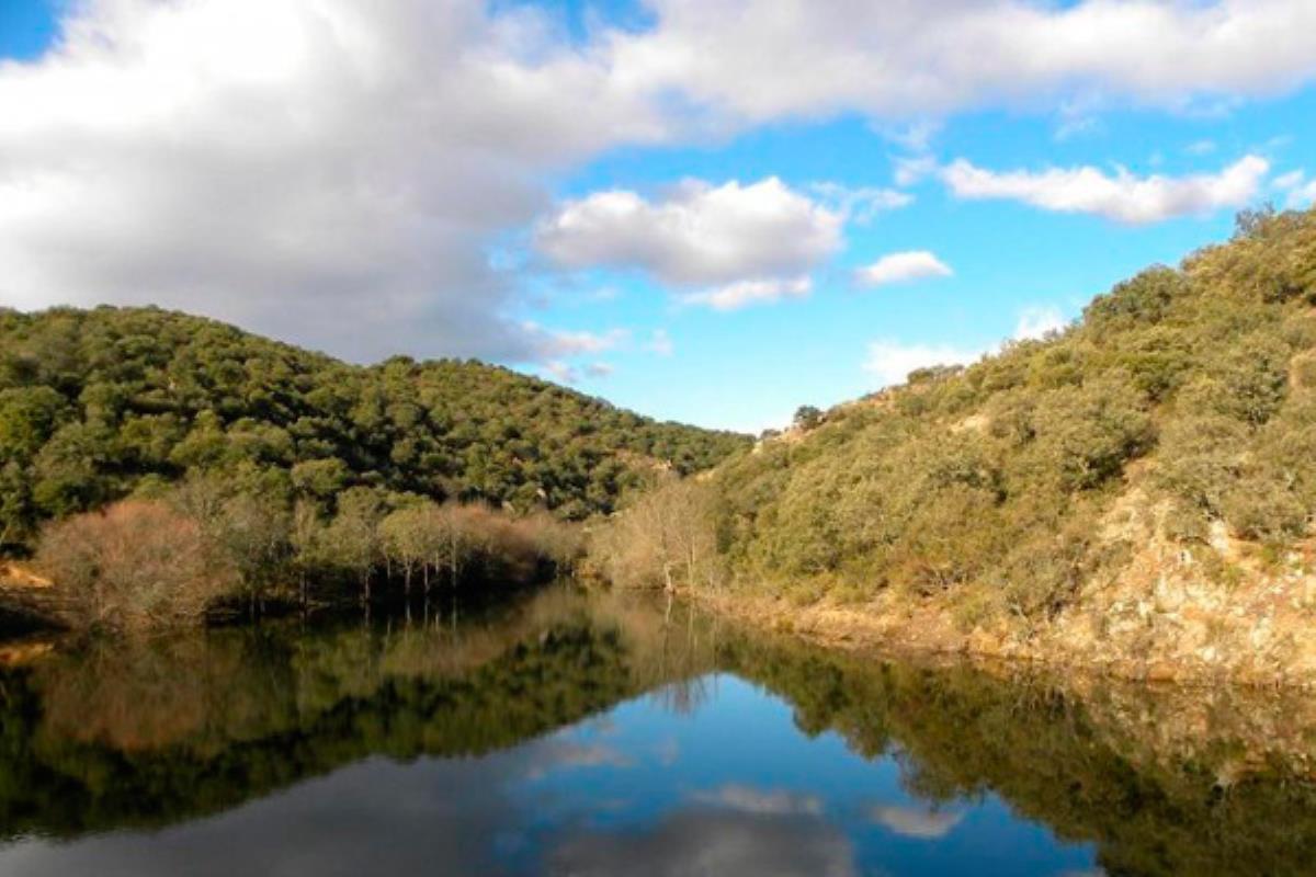 El nuevo espacio se ha denominado Reserva de la Biosfera de las Cuencas Altas de los ríos Manzanares, Lozoya y Guadarrama