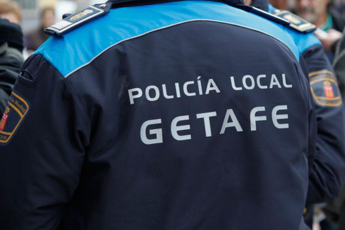 El mes de octubre retomaron las charlas en centros de educación infantil, primaria y secundaria