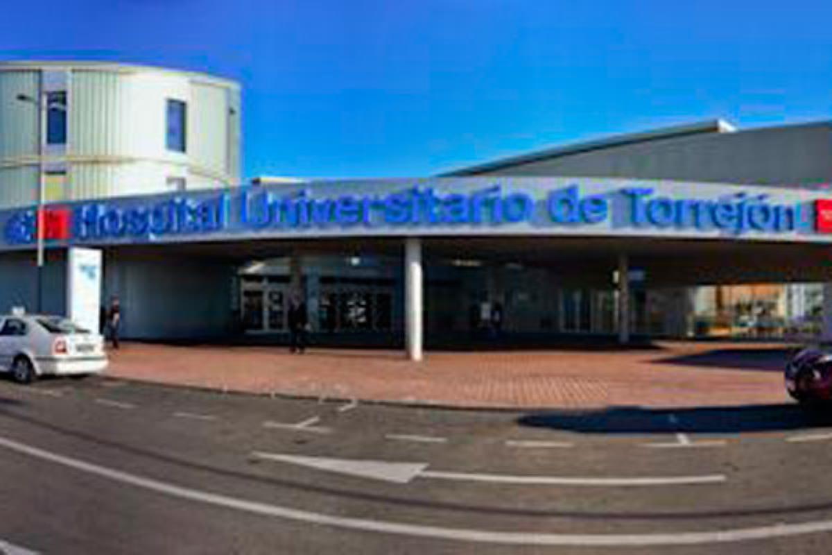 La Unidad de Mama lleva abierta cinco años