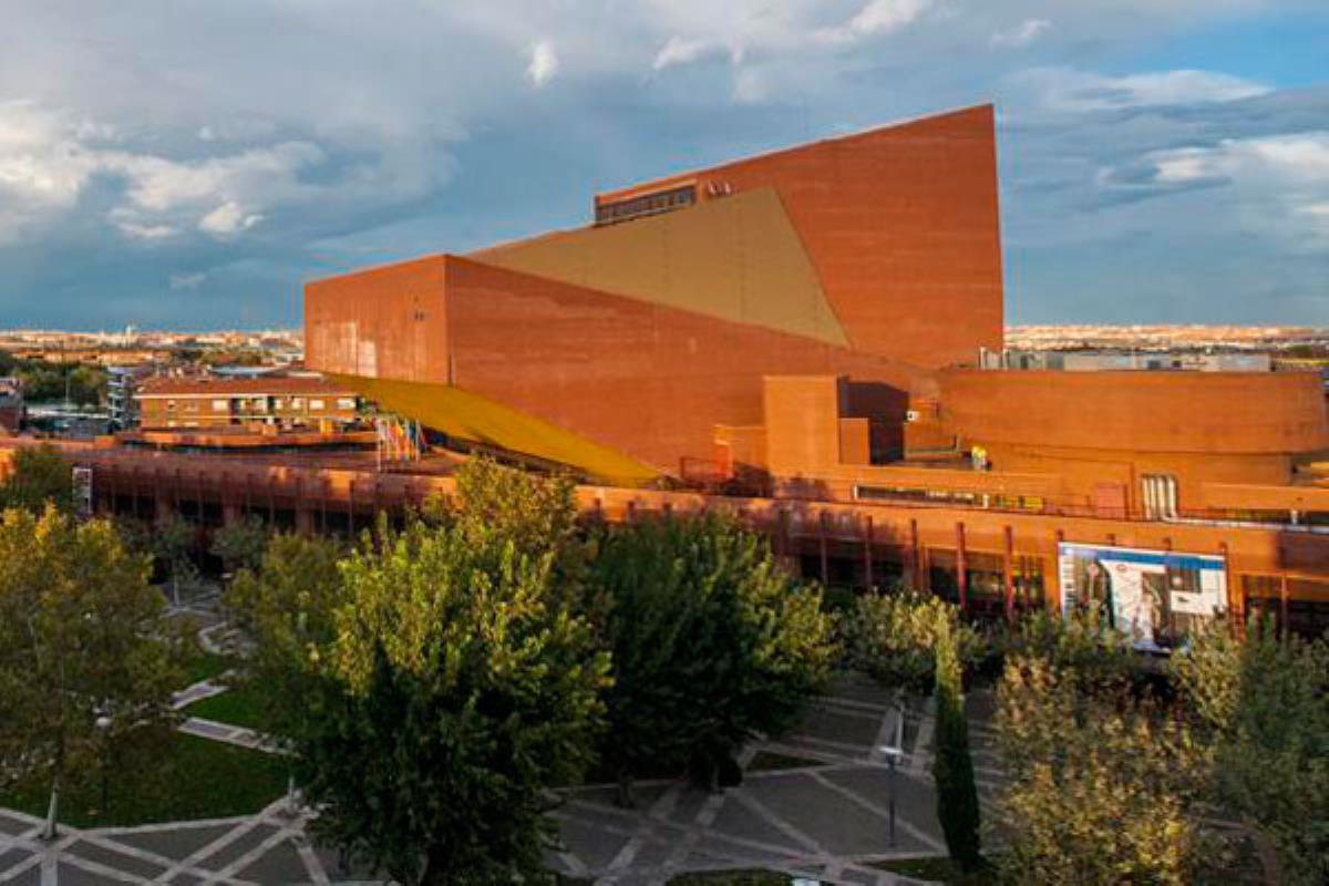 Leganés cederá su Parque Científico Tecnológico y Empresarial para la nueva sede tecnológico-Industrial