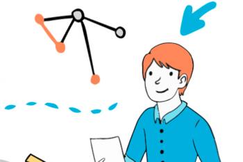 El Campus de Leganés acogerá diversos talleres y conferencias para encontrar trabajo