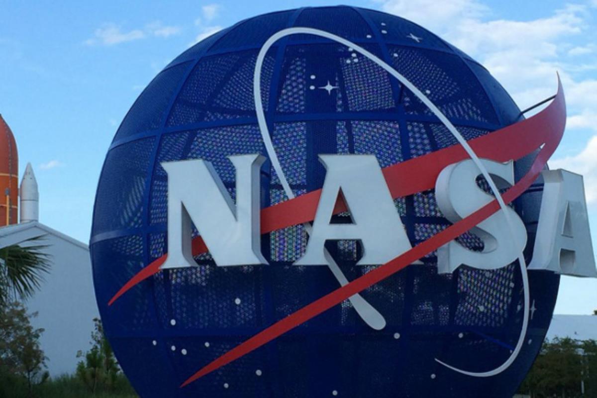 La UAH albergará la conferencia SMC-IT sobre ciencia y tecnología aeroespacial 