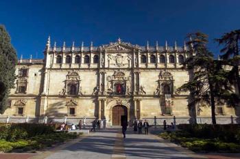 El 8 de abril se celebró la undécima edición de los Premios del Instituto de Cultura Gitana en el Museo Nacional Centro de Arte Reina Sofía
