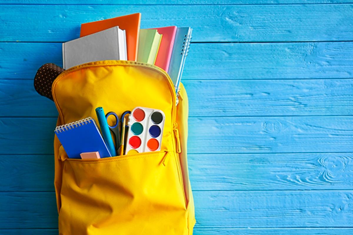 Cruz Roja y la Fundación Solidaridad Carrefour comienzan hoy su campaña solidaria que durará hasta el domingo
