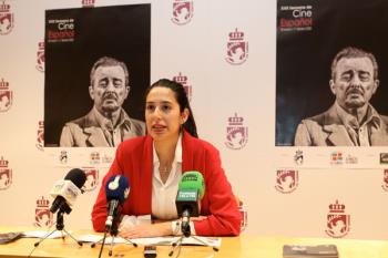 Esta nueva edición de la cita para los amantes del cine exhibirá trece largometrajes nominados a los Goya