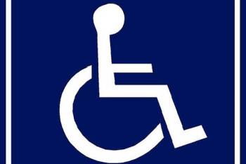 Nuestro municipio habilitará cuatro zonas en el recorrido para personas discapacitadas 