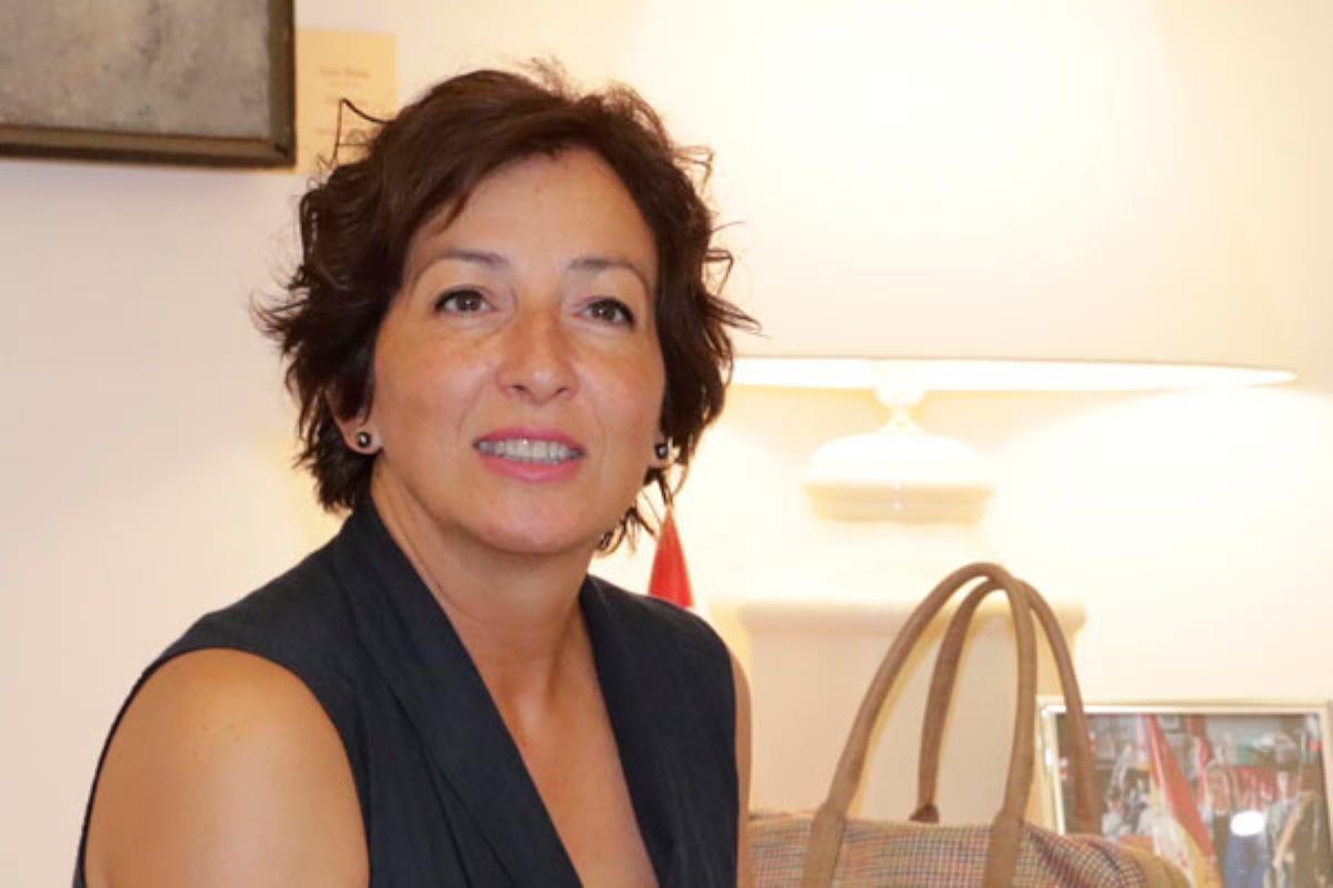 Su anuncio le sitúa fuera de Podemos al renunciar a participar en las primarias organizadas por la formación morada