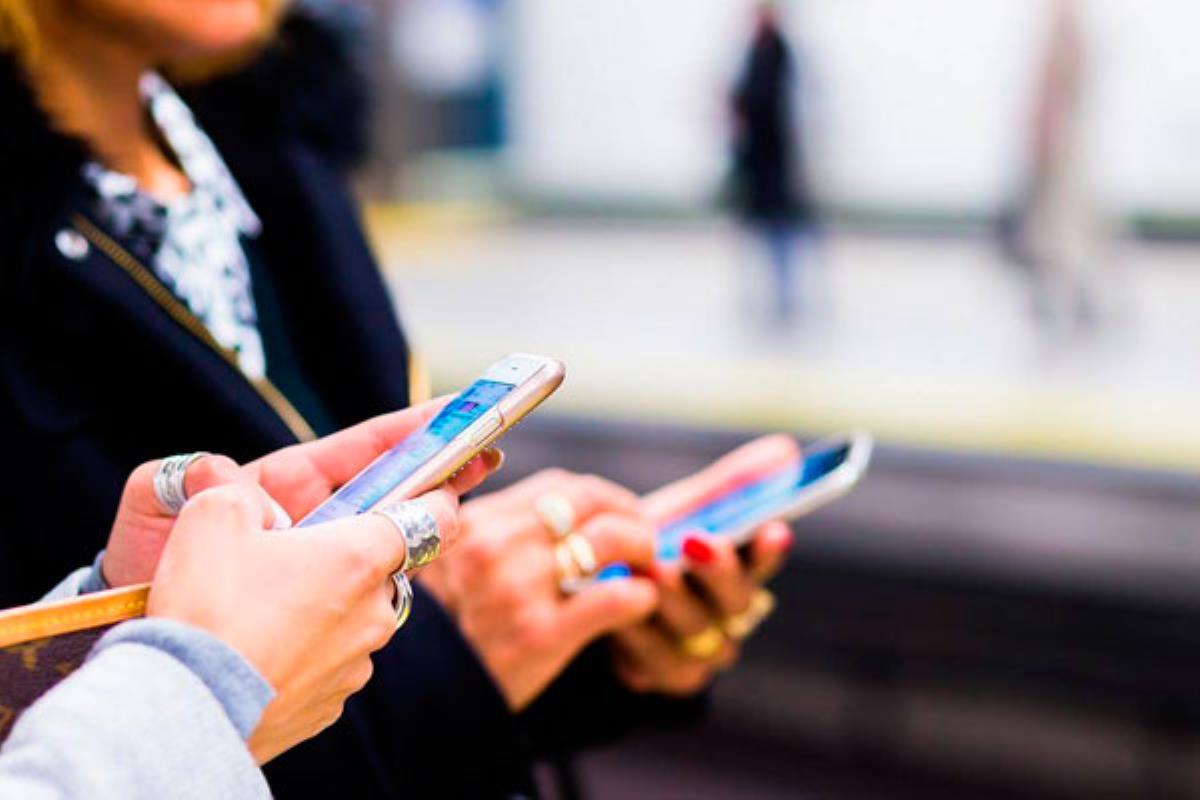 Desde el año pasado se podía advertir por limpieza en trenes e instalaciones