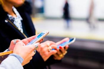 Desde el año pasado se podía advertir por limpieza en trenes e instalaciones