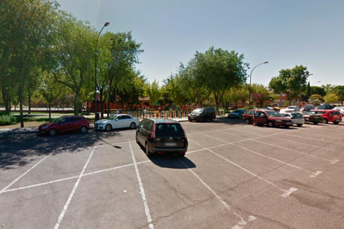 Gracias a una adjudicación cercana a los dos millones de euros