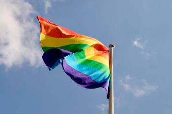 El Ejecutivo local, conformado por PSOE y Unidas Podemos, ha adelantado que "volverá a ondear" el 27 de junio