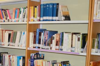 La Comunidad de Madrid ha subvencionado el ochenta por ciento