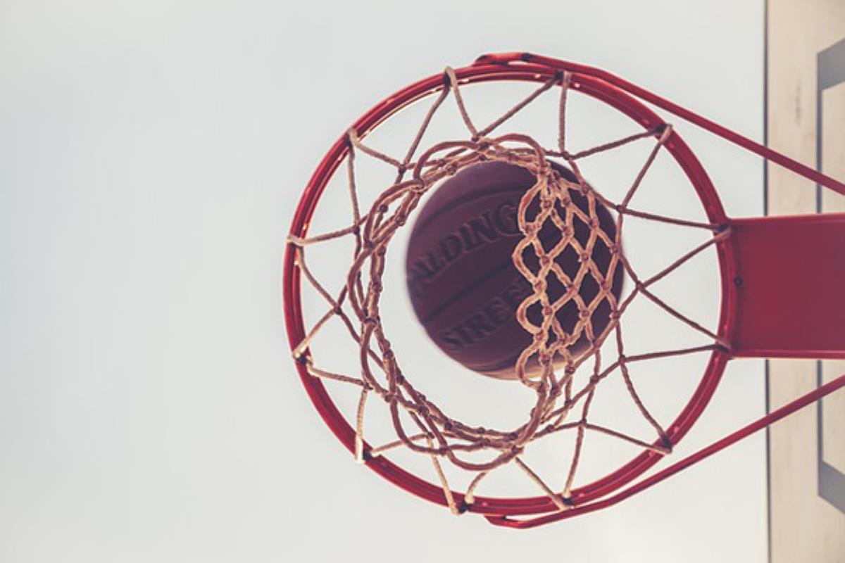 El 29 de septiembre se celebrará esta jornada para fomentar la inclusión en el deporte