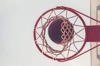 El 29 de septiembre se celebrará esta jornada para fomentar la inclusión en el deporte