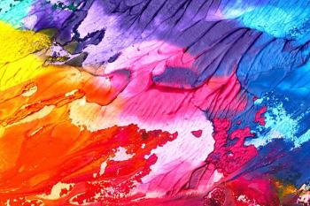 El evento se celebra entre el 12 y el 15 de septiembre