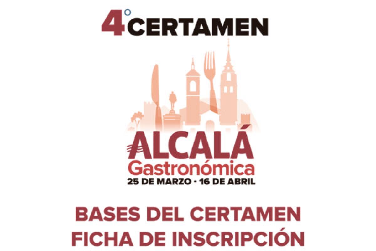 El 20 de abril se decidirá a los ganadores