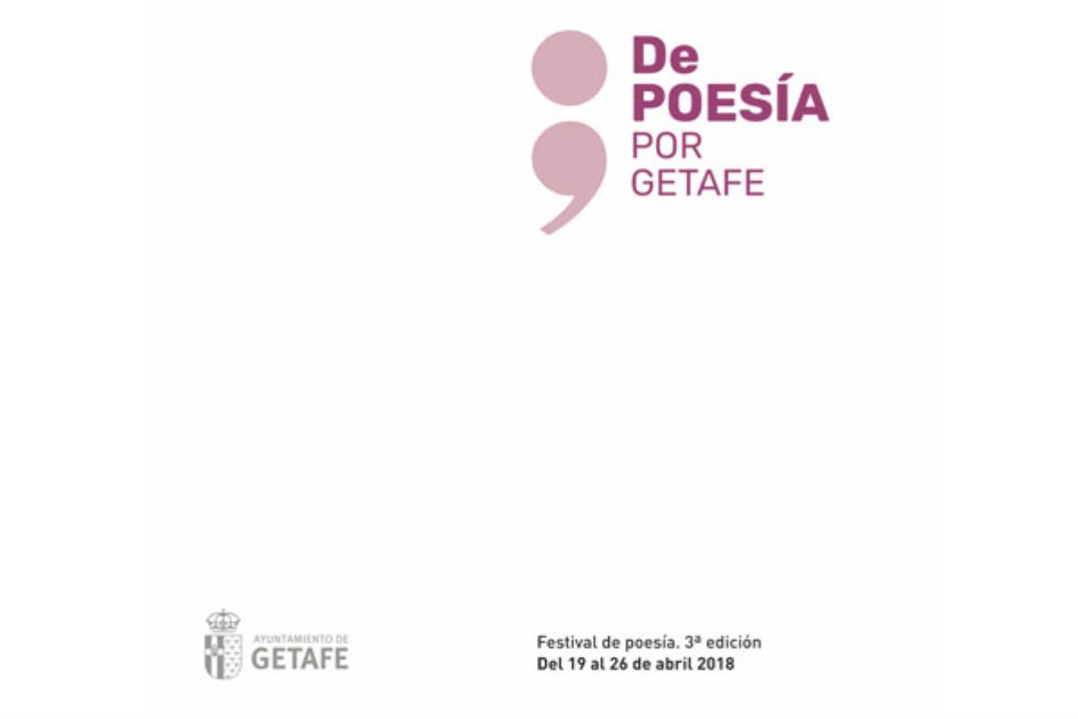 Pepe Viyuela será el padrino de la tercera edición de este festival