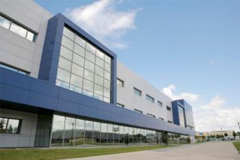 Debido a la situación que está viviendo nuestro país, la Clínica de la URJC ofrece atención psicológica y odontológica