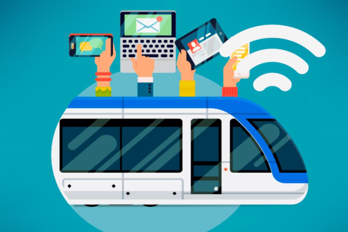 El suburbano de Madrid ha invertido 16 millones para terminar de ampliar la línea 4G