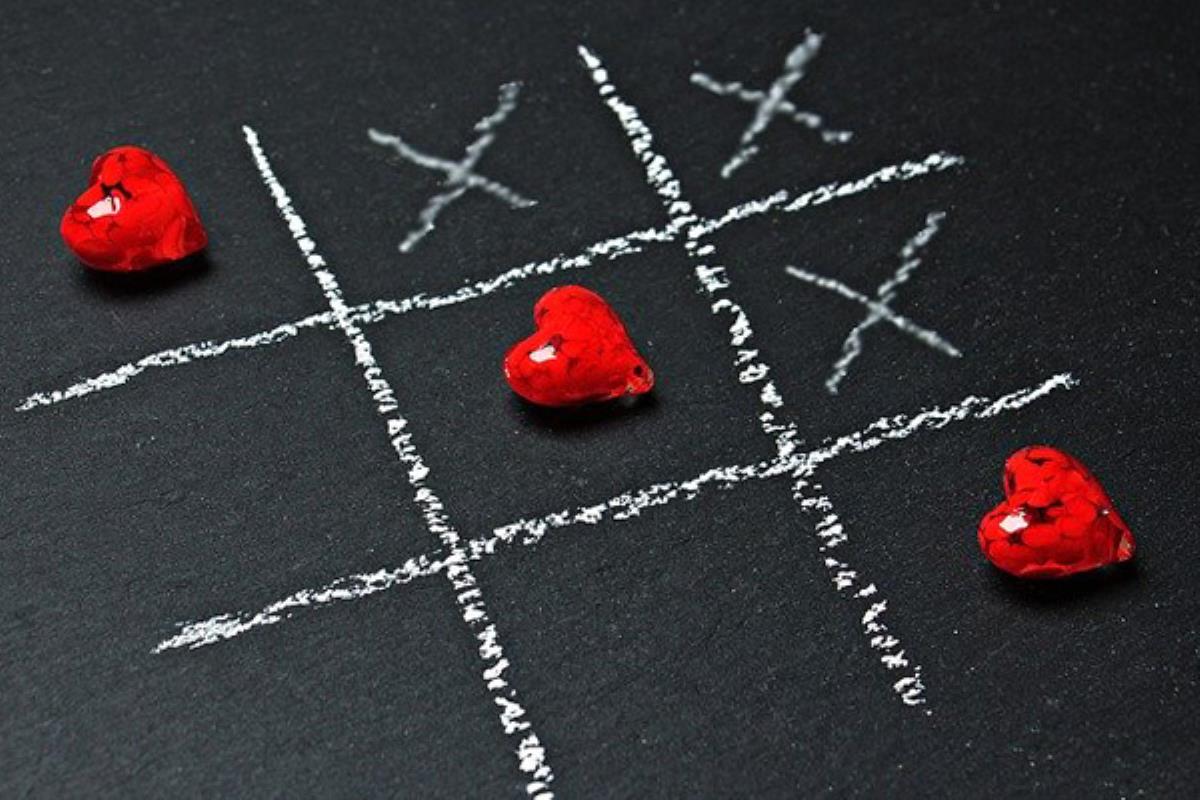 Participa en ‘¿Cuánto conoces a tu media naranja?’ este mes del amor